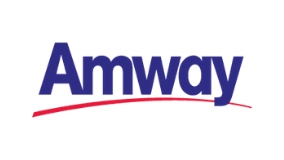 Amway