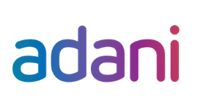 adani