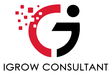 igrowconsultant