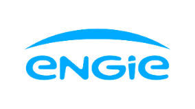 engie