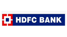 hdfc