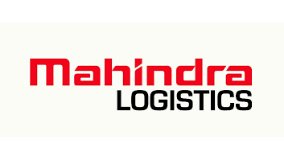 mahindra