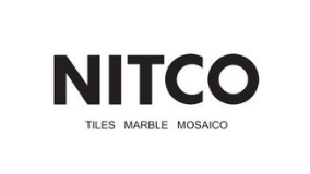 nitco