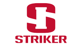 striker