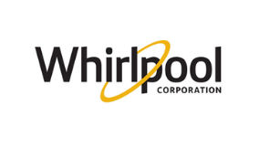 whirpool